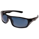 Zeck - Ochelari Polarizati Grey