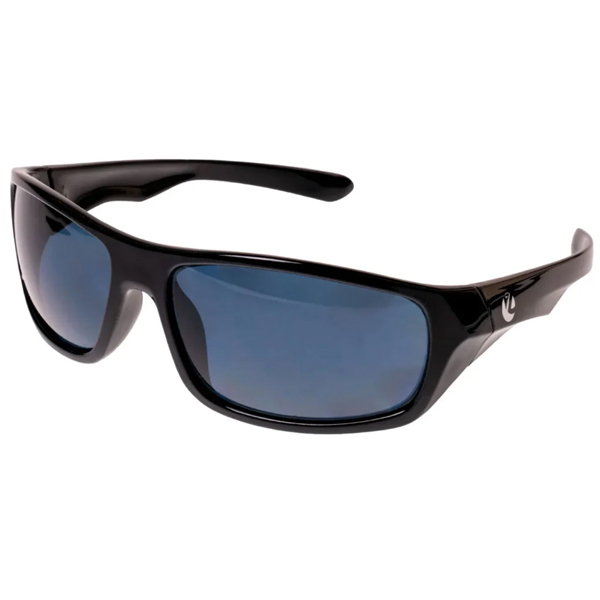 ochelari_polarizati_zeck_grey.jpg Zeck - Ochelari Polarizati Grey - imagine 1