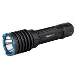 Olight - Lanterna Warrior X3