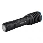 Olight - Lanterna Warrior X3 - imagine 2