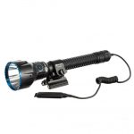 Olight - Set Lanterna Hunting Javelot Turbo - imagine 2