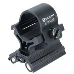 Olight - Sistem de prindere magnetica pt. Lanterne XWM-03