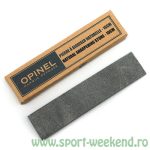 Opinel - Piatra pentru ascutit