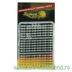 Select Baits - Opritoare Boilie Hair Stopper