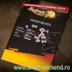 Select Baits - Opritoare Hook Beads