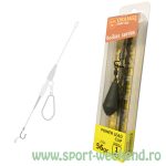Orange - Montura Plumb Pierdut Nr.4 / 71gr