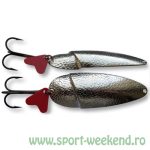 Berti - Oscilanta Doli Gigant - 16gr - Nickel