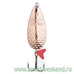 Jaxon - Oscilanta HS Karas Classic 3C - 24g