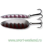 Berti - Oscilanta Linx Gigant - 20gr - Nickel