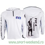 Tica - Bluza UV Protect nr.XL