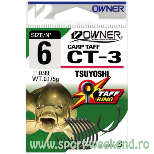 owner_-_carlig_carp_taff_ct-3_1.jpg Owner - Carlig Carp Taff CT-3 nr.6 - imagine 1