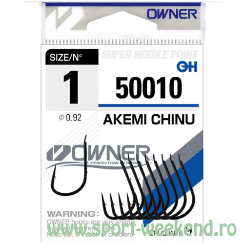 owner_-_carlige_50010_akemi_chinu_8.jpg Owner - Carlige 50010 Akemi Chinu nr.1 - imagine 1