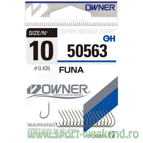 owner_-_carlige_50563_funa_1_5.jpg Owner - Carlige 50563 Funa nr.14 - imagine 1
