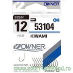 Owner - Carlige 53104 Kiwami nr.10