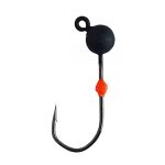 Owner - Jig Lestat JH-88 Balancer Head nr.9 / 0,5g