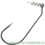 Owner - Jig Twister Yamamoto 5167 no.2/0 (5buc/plic)