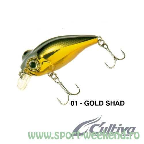 owner_-_vobler_cultiva_bug_eye_-_01_gold_shad.jpg Owner - Vobler Cultiva Bug Eye - 01 Gold Shad - imagine 1