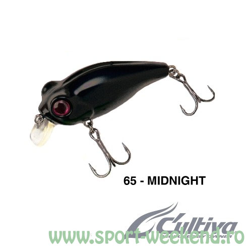 owner_-_vobler_cultiva_bug_eye_-_65_midnight.jpg Owner - Vobler Cultiva Bug Eye - 65 Midnight - imagine 1