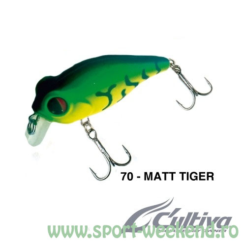 owner_-_vobler_cultiva_bug_eye_-_70_matt_tiger.jpg Owner - Vobler Cultiva Bug Eye - 70 Matt Tiger - imagine 1