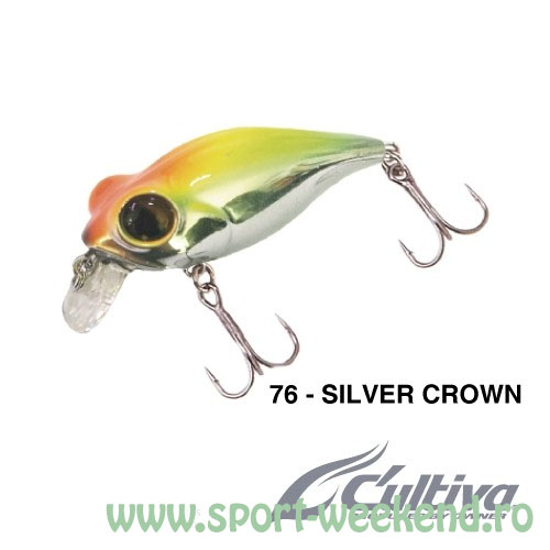 owner_-_vobler_cultiva_bug_eye_-_76_silver_crown.jpg Owner - Vobler Cultiva Bug Eye - 76 Silver Crown - imagine 1
