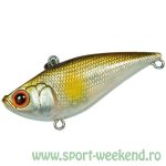 Owner - Vobler Mira Vibe 60mm - cul. 06 Shiner