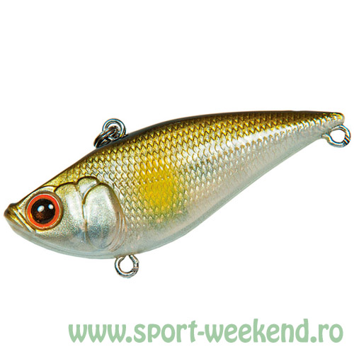 owner_c_ultiva_mira_vibe_60s_06.jpg Owner - Vobler Mira Vibe 60mm - cul. 06 Shiner - imagine 1
