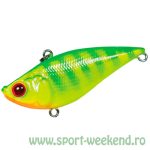Owner - Vobler Mira Vibe 60mm - cul. 24 Chartreuse