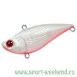 Owner - Vobler Mira Vibe 60mm - cul. 36 Pearl White