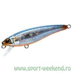 Owner - Vobler Rip`N Minnow 6,5cm - cul. 02