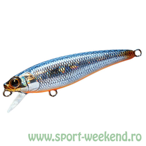 owner_c_ultiva_rip_n_minnow_65sp_02.jpg Owner - Vobler Rip`N Minnow 6,5cm - cul. 02 - imagine 1