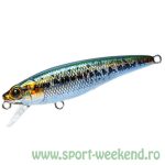 Owner - Vobler Rip`N Minnow 6,5cm - cul. 13