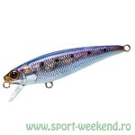 Owner - Vobler Rip`N Minnow 6,5cm - cul. 15