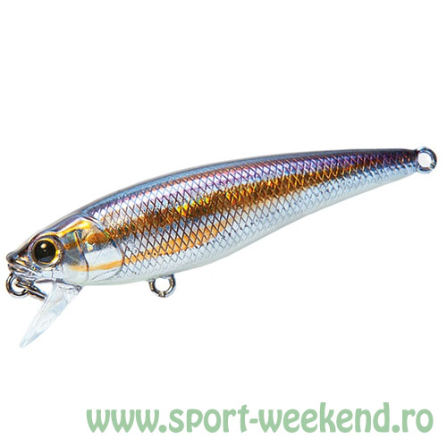 owner_c_ultiva_rip_n_minnow_65sp_16.jpg Owner - Vobler Rip`N Minnow 6,5cm - cul. 16 - imagine 1