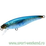 Owner - Vobler Rip`N Minnow 6,5cm - cul. 33