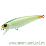 Owner - Vobler Rip`N Minnow 6,5cm - cul. 34