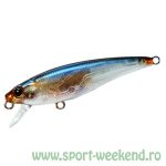 Owner - Vobler Rip`N Minnow 6,5cm - cul. 47