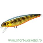 Owner - Vobler Rip`N Minnow 6,5cm - cul. 59