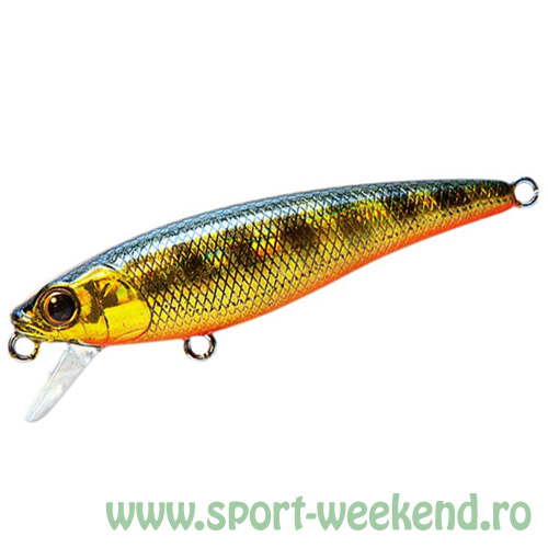 owner_c_ultiva_rip_n_minnow_65sp_59.jpg Owner - Vobler Rip`N Minnow 6,5cm - cul. 59 - imagine 1