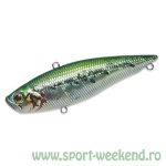 Owner - Vobler Mira Vibe 83mm - cul. 13 Baby Bass