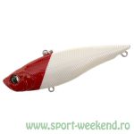Owner - Vobler Mira Vibe 83mm - cul. 18 Red Head