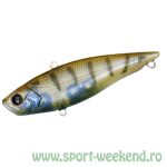 Owner - Vobler Mira Vibe 83mm - cul. 73 Bay Shrimp