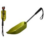 Carp Expert - Paleta de nadire 25cm
