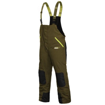 Delphin - Pantaloni de iarna Winter Cruiser 5T - nr.XXL
