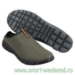 Prologic - Papuci Bank Slippers nr.45