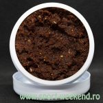 Dudi Bait - Pasta Mr. Dudi 0,5kg