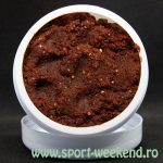 Dudi Bait - Pasta Mr. Red “Super Hot” 0,5kg