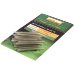 PB Products - Anti Tangle Sleeves Large - Gravel