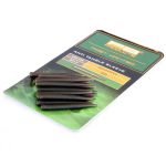 PB Products - Anti Tangle Sleeves Large - Silt