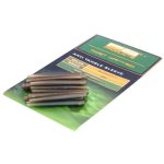 PB Products - Anti Tangle Sleeves Large - Weed