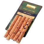 PB Products - Batoane de pluta 6mm